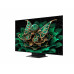 50C7K TCL 50 INCH Premium QD-MiniLED 4K Google TV (2025)